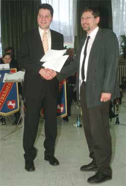 buergerpreisträger 2004