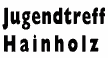 Logo Jugendtreff Hainholz