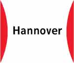 Stadt hannover