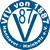 logo_VFV87