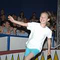 090508_GS_Zirkus_106