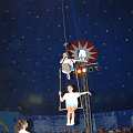 090508_GS_Zirkus_110