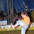 090508_GS_Zirkus_188