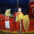 090508_GS_Zirkus_202