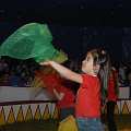 090508_GS_Zirkus_204