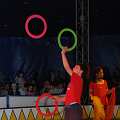 090508_GS_Zirkus_208