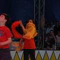 090508_GS_Zirkus_209