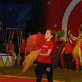 090508_GS_Zirkus_210