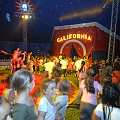 090508_GS_Zirkus_264